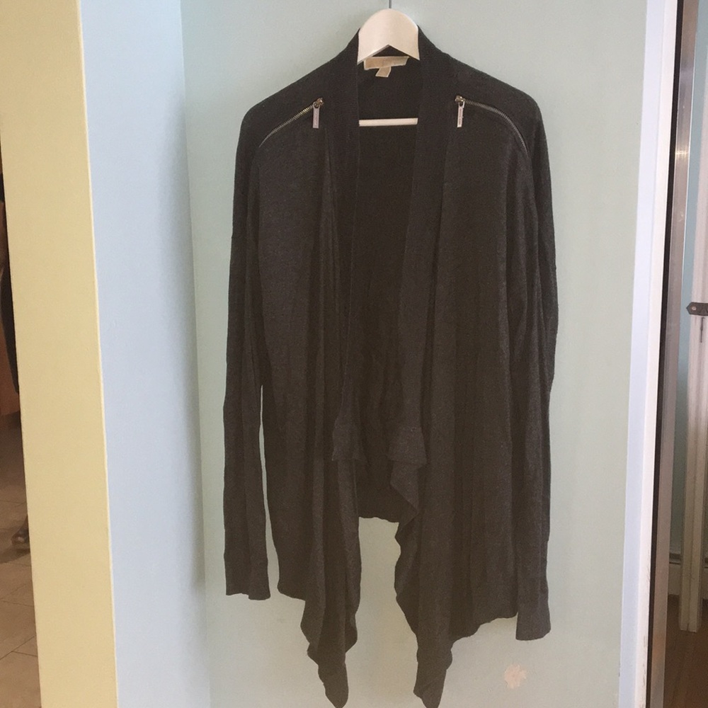Michael Kors sweater